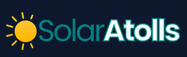 Solar Atolls