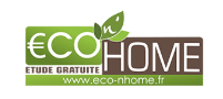 Eco n'home
