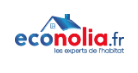 Econolia