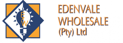 Edenvale Wholesale Pty Ltd