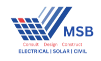 MSB Group