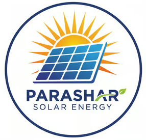 Parashar Solar Energy