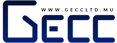 GECC Ltd.