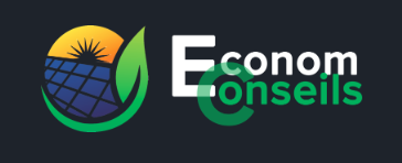 Econom-Conseils