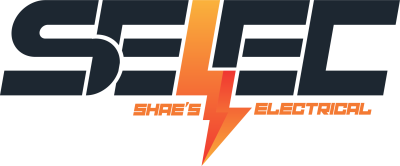 Shae's Electrical Service (SELEC)