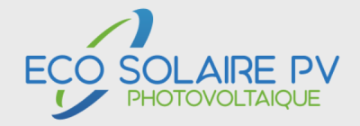 Eco Solaire PV