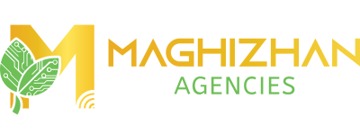 Maghizhan Agencies