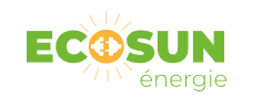 Ecosun Energie