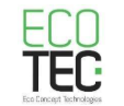 Ecotec