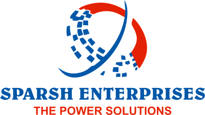 Sparsh Enterprises