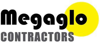 Megaglo Contractors