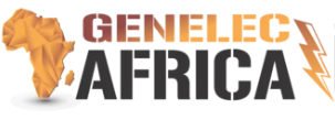 Genelec Africa