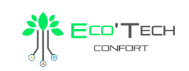 Eco' Tech Confort