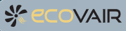 Ecovair SAS