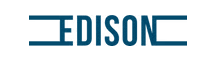 Edison Energies SAS