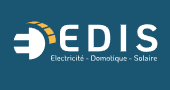 EDIS ENR