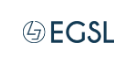 EGSL