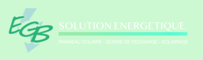 EGB Solution Energetique