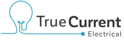 True Current Electrical