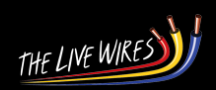 The Live Wires Electrical