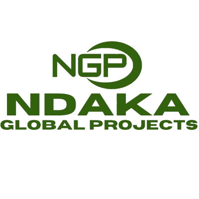 Ndaka Global Projects