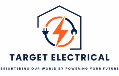 Target Electrical