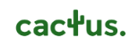 Cactus Energy Solutions Ltd