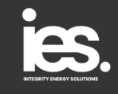 Integrity Energy Solutions Limited