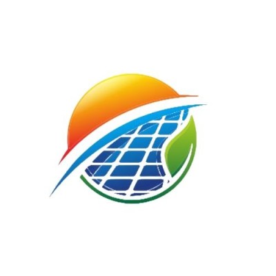 Shree Hari Solar