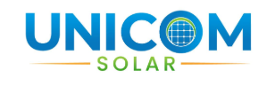 Unicom Solar