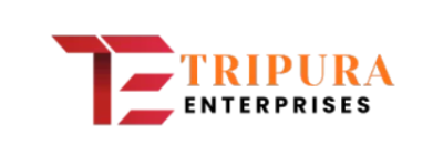 Tripura Enterprises