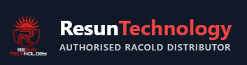 Resun Technology