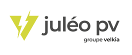 Juleo Pv