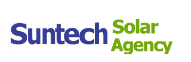 Suntech Solar Agency