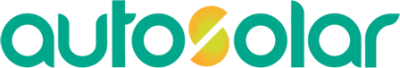 Autosolar Energy Solutions S.L.U.