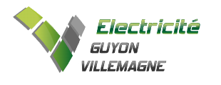 Electricite Guyon Villemagne