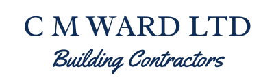 CM Ward Ltd.