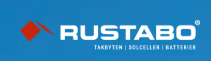 Rustabo