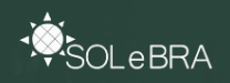 Solebra AB