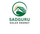 Sadguru Solar Energy