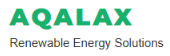 Aqalax Renewable Energy