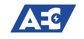 AEC Electricals & Networks Pvt. Ltd