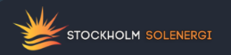 Stockholm Solenergi