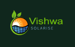 Vishwa Solarise