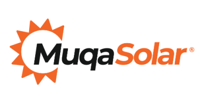 Muqa Solar