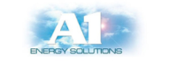 A1 Energy Solutions