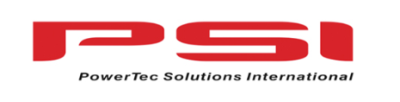 PowerTec Solutions International