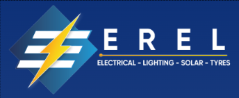 Erel Production Ltd.