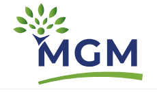MGM Srl
