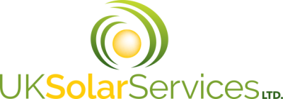 UK Solar Services Ltd.
